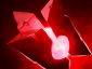 DOTA2新版改动有哪些 新版7.0物品装备天赋书改动一览