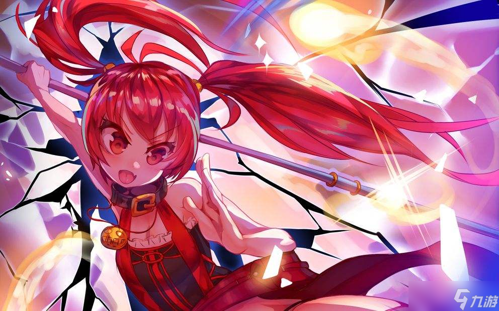 《dnf》怎么加点 最新加点推荐合集