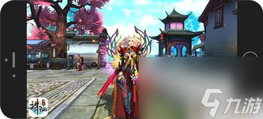诛仙422单机版攻略- 成为修仙巅峰的独行侠 