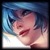 《LOL》流浪法师出装推荐 S11瑞兹出什么装备