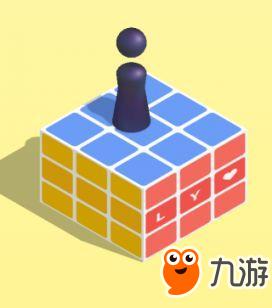 《跳一跳》最全得分技巧都在这 高分玩法称霸朋友圈