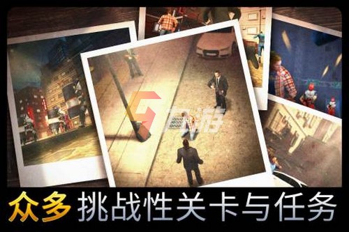 最新儿童打枪游戏免费下载2022 儿童射击打枪游戏推荐