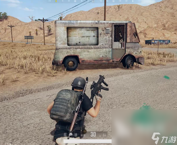 pubg多少錢 絕地求生售價一覽