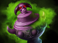 DOTA2新版改动有哪些 新版7.0物品装备天赋书改动一览