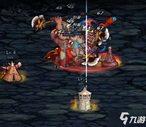 《DNF》創世之書全通關流程攻略 創世之書通關步驟分享