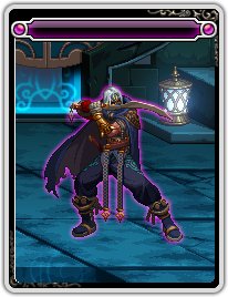 《DNF》100附魔卡片有哪些 100附魔卡片大全