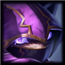 《LOL》S8全英雄天赋加点汇总