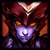 《LOL》流浪法师出装推荐 S11瑞兹出什么装备