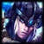 《LOL》流浪法师出装推荐 S11瑞兹出什么装备