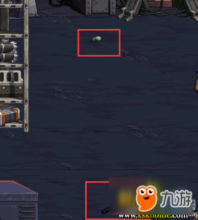 DNF吉賽爾研究所任務怎么過 DNF吉賽爾研究所解謎流程攻略