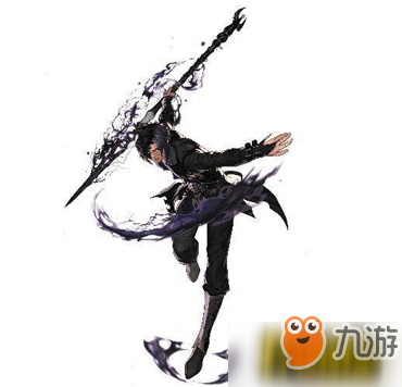 《dnf》魔枪士转职转那个比较好 魔枪士转职介绍