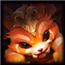 《LOL》S8全英雄天赋加点汇总