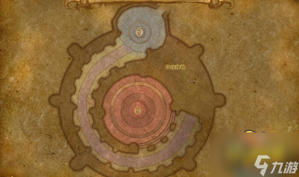 魔獸世界懷舊服硬化氪金指環圖紙哪里出 硬化氪金指環圖紙掉落地點介紹