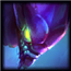 《LOL》S8全英雄天赋加点汇总