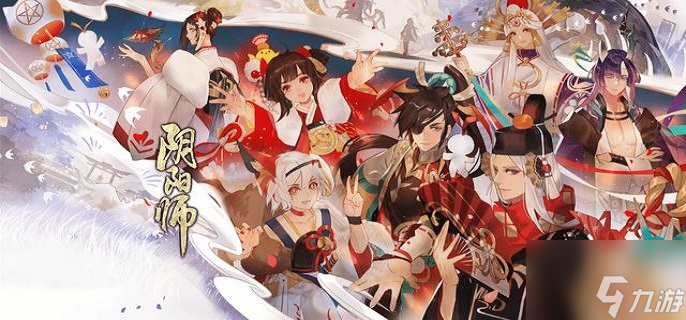 陰陽師針女御魂哪里出 針女御魂獲取攻略