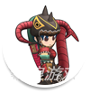 《希望OL》獵人怎么樣 獵人職業介紹