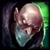 《LOL》流浪法师出装推荐 S11瑞兹出什么装备