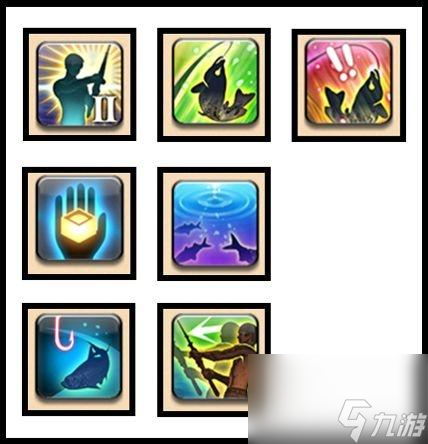 ff14超详细钓鱼全流程指南 ff14天钢工具怎么肝 