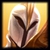 《LOL》流浪法师出装推荐 S11瑞兹出什么装备