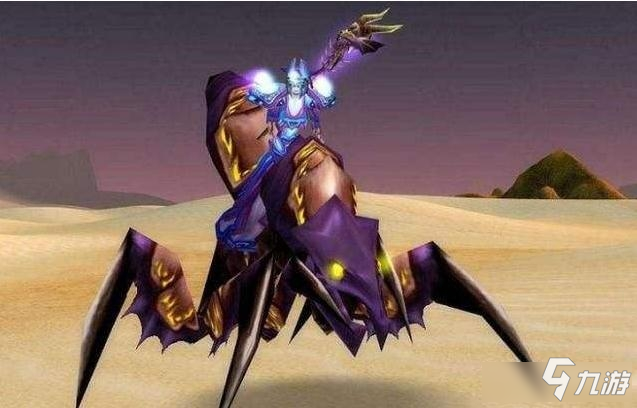 《魔獸世界懷舊服》完美工程學怎么升級 完美工程學升級指南