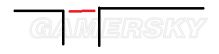 《黎明杀机》新手入门图文攻略 幸存者及屠夫玩法攻略