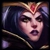 《LOL》流浪法师出装推荐 S11瑞兹出什么装备