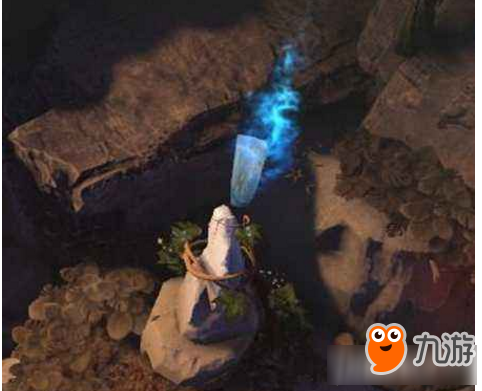 《ODTA2》剧情模式破泞之战怎么过 全关卡三星攻略