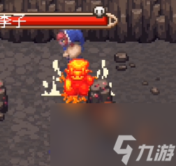 领主之塔任务怎么做 任务完成攻略推荐 详细介绍 