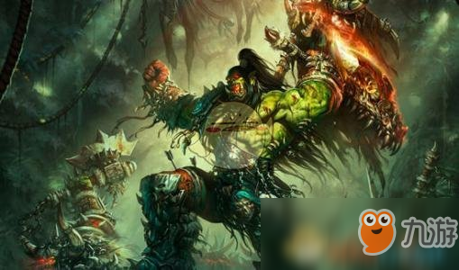 《魔兽世界》怀旧服锻造好的钢锭任务怎么做 任务完成方法