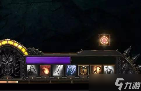 火炬之光狂戰士加點 火炬之光狂戰士攻略