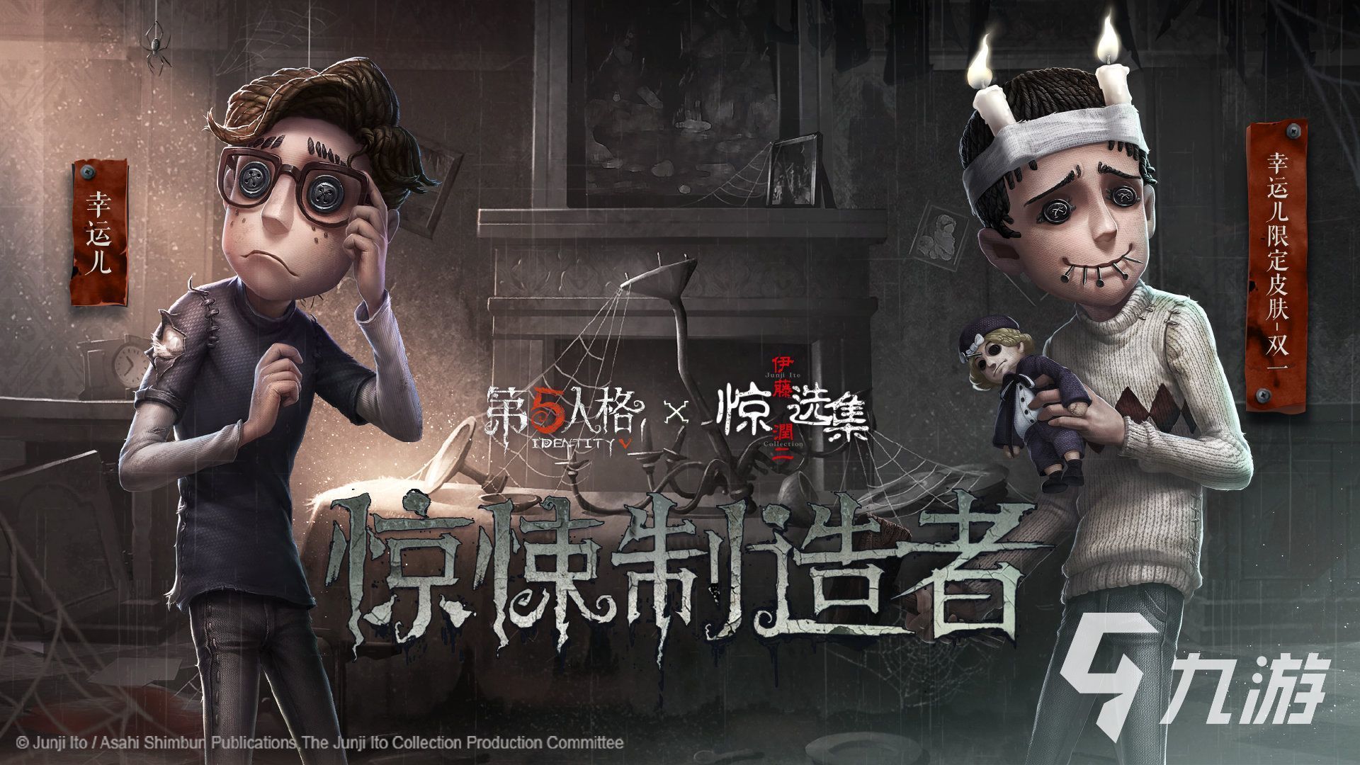 有什么好玩的網游推薦一下2023 熱門又耐玩的網游合集