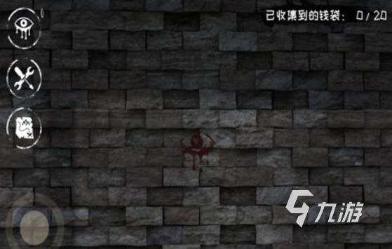 人气较高的招鬼游戏有哪些 有趣的恐怖游戏前5名2023