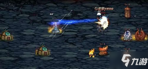 《DNF》創世之書全通關流程攻略 創世之書通關步驟分享