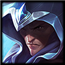 《LOL》S8全英雄天赋加点汇总