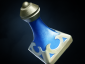 DOTA2新版改动有哪些 新版7.0物品装备天赋书改动一览