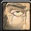 《魔兽世界TBC》怀旧服太阳井高地艾瑞达双子野团攻略