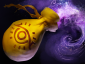 DOTA2新版改动有哪些 新版7.0物品装备天赋书改动一览