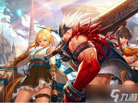 《dnf》极限祭坛通关攻略大全