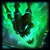 《LOL》流浪法师出装推荐 S11瑞兹出什么装备