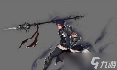 《dnf》怎么加点 最新加点推荐合集