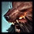 《LOL》流浪法师出装推荐 S11瑞兹出什么装备