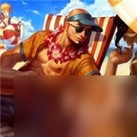 lol李青背景故事是什么 李青背景故事详情解析 科普 