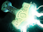 DOTA2新版改动有哪些 新版7.0物品装备天赋书改动一览