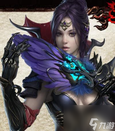 斗战神罗刹冰系怎么玩 