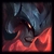 《LOL》流浪法师出装推荐 S11瑞兹出什么装备