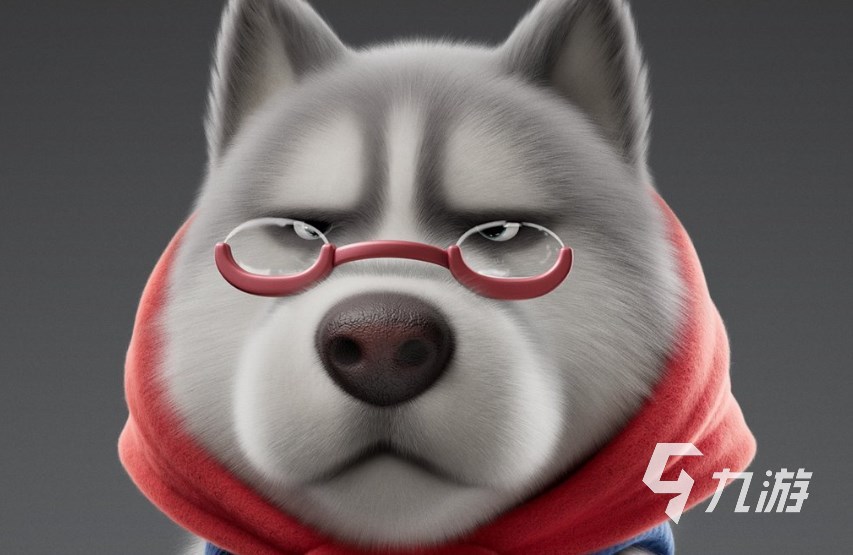 動物派對steam叫什么 動物派對steam英文名是什么