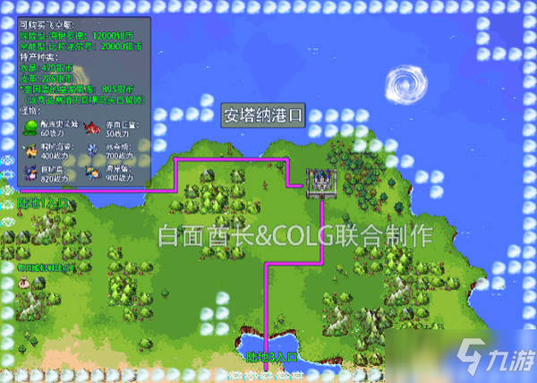 《DNF》大飛空時代攻略 玩法技巧分享