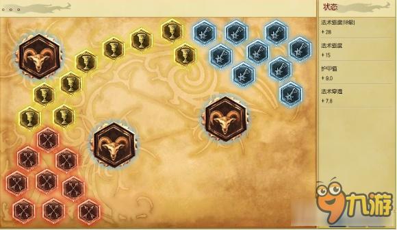 LOL6.10斯维因怎么出装 斯维因上单出装打野攻略