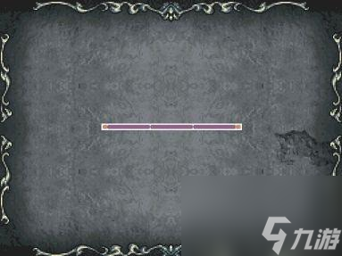 恶魔城被夺走的刻印玩法操作教学 被夺走的刻印通关攻略 