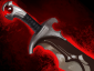 DOTA2新版改动有哪些 新版7.0物品装备天赋书改动一览